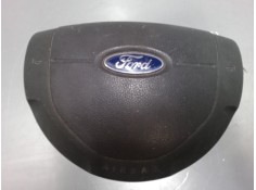 Recambio de airbag volante para ford tourneo connect 1.8 tdci referencia OEM IAM   