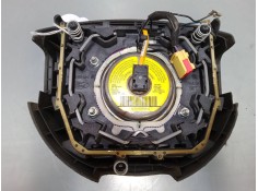 Recambio de airbag volante para ford tourneo connect 1.8 tdci referencia OEM IAM    2