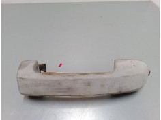 Recambio de maneta exterior puerta delantera derecha para ford tourneo connect 1.8 tdci referencia OEM IAM    2