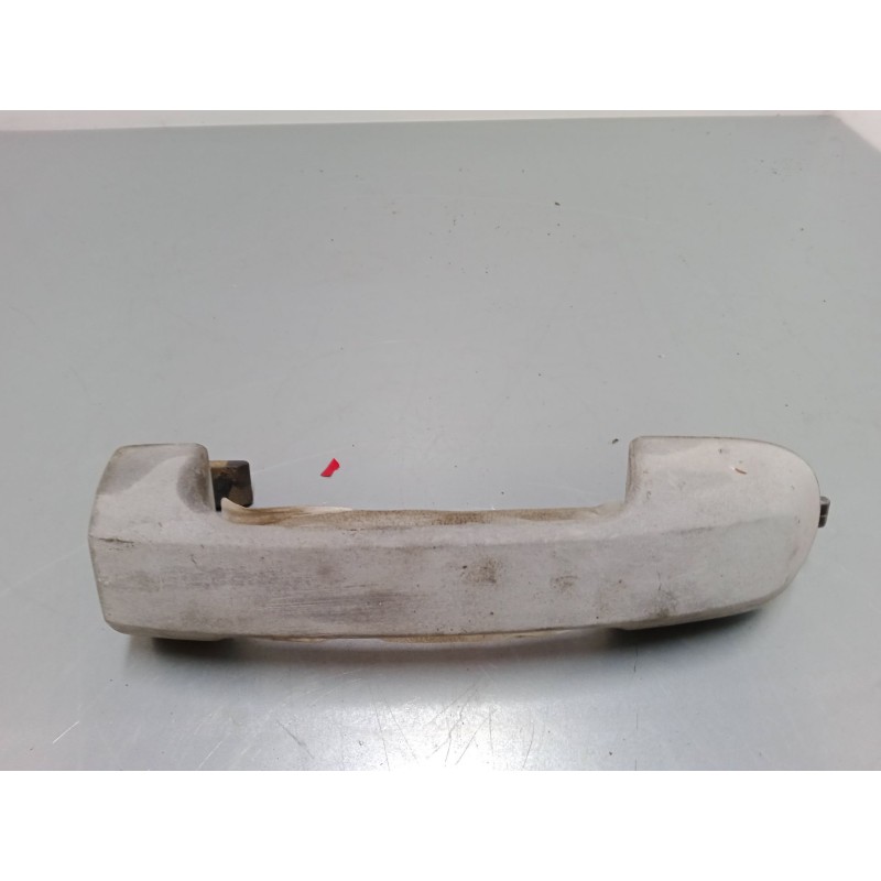 Recambio de maneta exterior puerta delantera derecha para ford tourneo connect 1.8 tdci referencia OEM IAM   