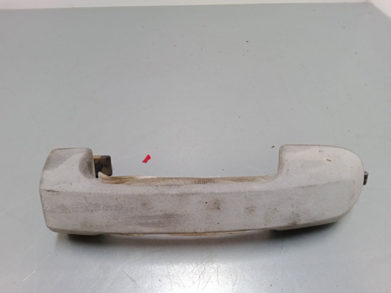 Recambio de maneta exterior puerta delantera derecha para ford tourneo connect 1.8 tdci referencia OEM IAM   