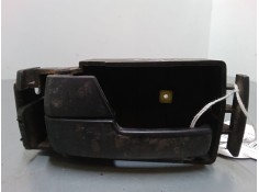 Recambio de maneta interior puerta delantera izquierda para ford tourneo connect 1.8 tdci referencia OEM IAM   