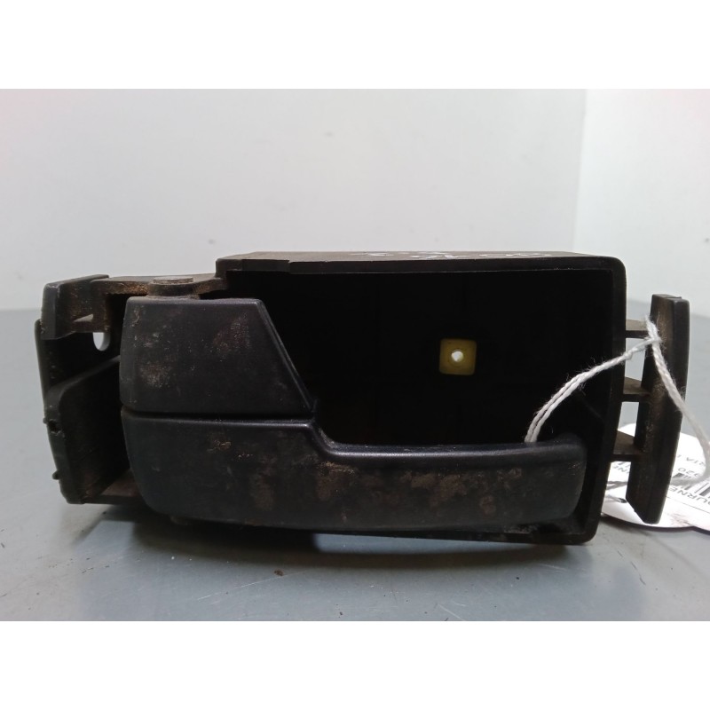 Recambio de maneta interior puerta delantera izquierda para ford tourneo connect 1.8 tdci referencia OEM IAM   