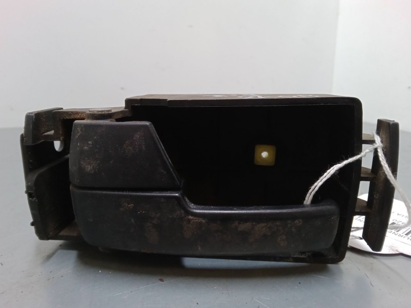 Recambio de maneta interior puerta delantera izquierda para ford tourneo connect 1.8 tdci referencia OEM IAM   