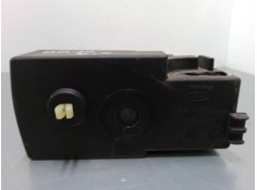 Recambio de maneta interior puerta delantera izquierda para ford tourneo connect 1.8 tdci referencia OEM IAM    2