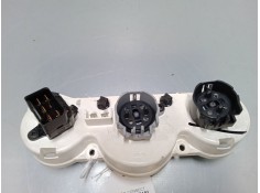 Recambio de mando calefaccion / a/a para ford tourneo connect 1.8 tdci referencia OEM IAM    2