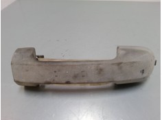 Recambio de maneta exterior puerta delantera izquierda para ford tourneo connect 1.8 tdci referencia OEM IAM   