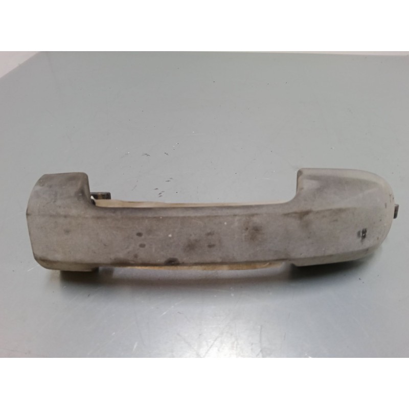 Recambio de maneta exterior puerta delantera izquierda para ford tourneo connect 1.8 tdci referencia OEM IAM   