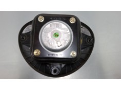 Recambio de airbag volante para fiat punto (188_) 1.2 60 (188.030, .050, .130, .150, .230, .250) referencia OEM IAM 7353352420   2