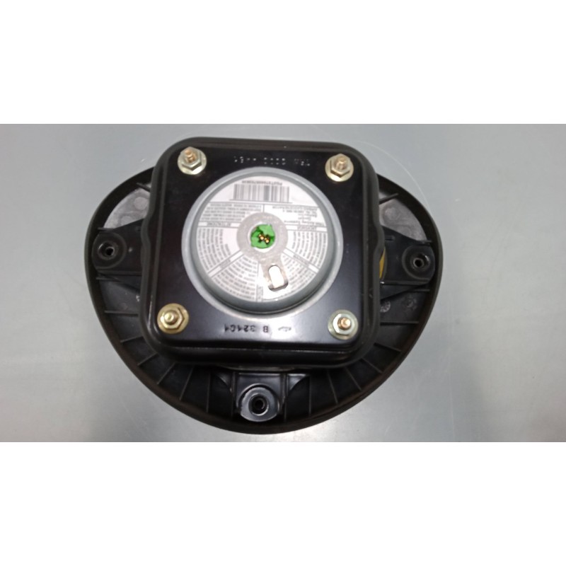 Recambio de airbag volante para fiat punto (188_) 1.2 60 (188.030, .050, .130, .150, .230, .250) referencia OEM IAM 7353352420  