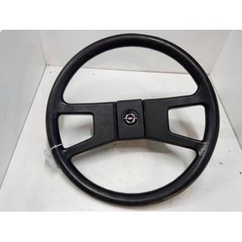 VOLANTE 