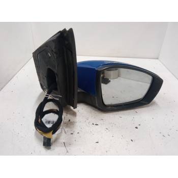 RETROVISOR ELECTRICO DERECHO 6R1857502 