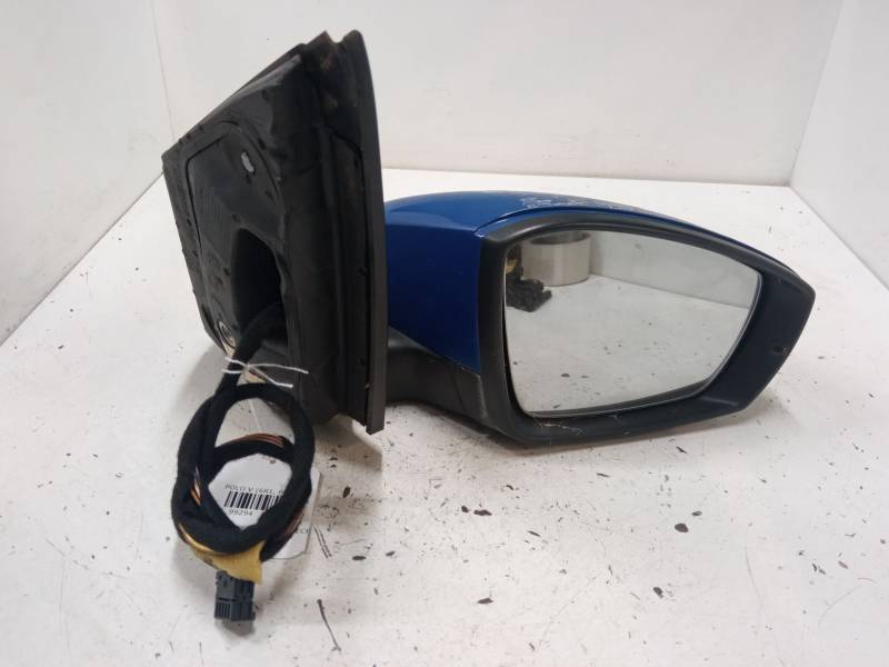 RETROVISOR ELECTRICO DERECHO 6R1857502 