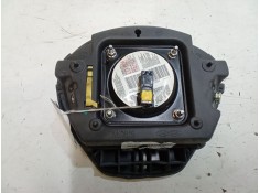 Recambio de airbag volante para kia cee´d hatchback (ed) 2.0 crdi 140 referencia OEM IAM    2