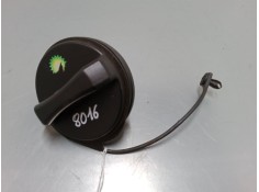 Recambio de tapon combustible para ford tourneo connect 1.8 tdci referencia OEM IAM   