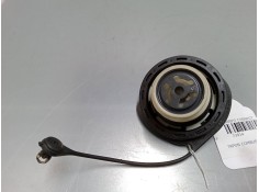 Recambio de tapon combustible para ford tourneo connect 1.8 tdci referencia OEM IAM    2