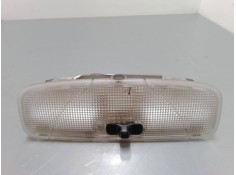 Recambio de luz interior delantera para ford tourneo connect 1.8 tdci referencia OEM IAM    2