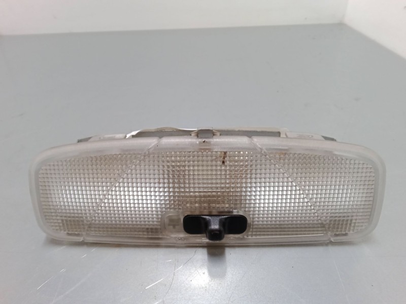 Recambio de luz interior delantera para ford tourneo connect 1.8 tdci referencia OEM IAM   