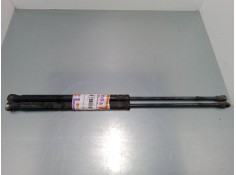 Recambio de amortiguadores malet/porton para seat ibiza iii (6l1) 1.9 sdi referencia OEM IAM   