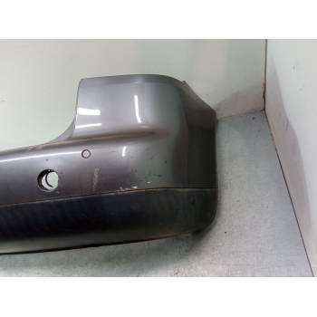 PARAGOLPES TRASERO 