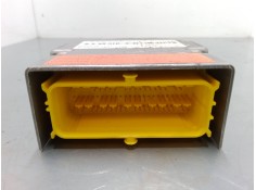Recambio de centralita airbag para audi a4 b7 avant (8ed) 2.0 tdi referencia OEM IAM 8E0959655G   2