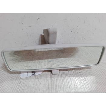 RETROVISOR INTERIOR 