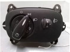 Recambio de conmutador de luces para ford tourneo connect 1.8 tdci referencia OEM IAM YC1T13A024EB  