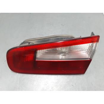 PILOTO TRASERO PORTON DERECHO 8200002476 