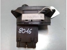 Recambio de conmutador de luces para ford tourneo connect 1.8 tdci referencia OEM IAM YC1T13A024EB   2