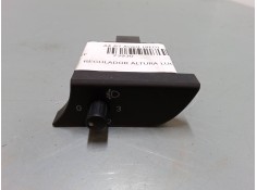 Recambio de regulador altura luces para audi a4 b7 avant (8ed) 2.0 tdi referencia OEM IAM   