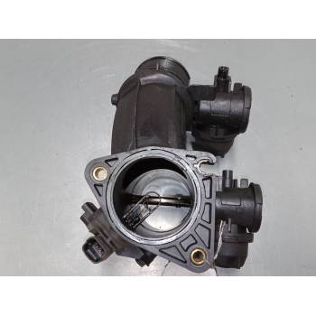 CAJA TERMOSTATO 9684269380 