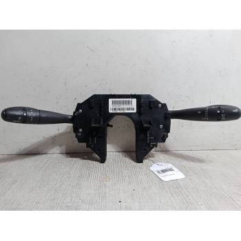 MANDO LUCES 96656018XT 