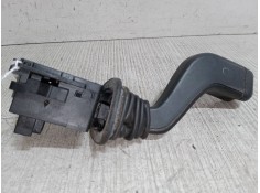 Recambio de mando de intermitencia para opel corsa c (x01) 1.4 twinport (f08, f68) referencia OEM IAM 0918541312268700  