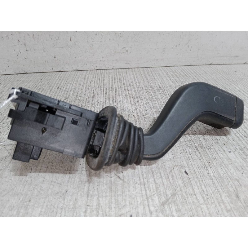 Recambio de mando de intermitencia para opel corsa c (x01) 1.4 twinport (f08, f68) referencia OEM IAM 0918541312268700  