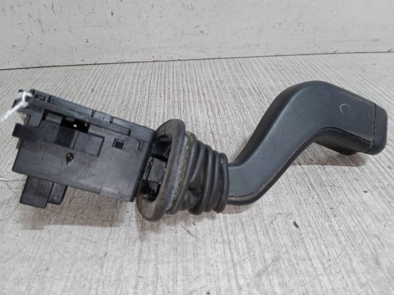 Recambio de mando de intermitencia para opel corsa c (x01) 1.4 twinport (f08, f68) referencia OEM IAM 0918541312268700  