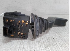 Recambio de mando de intermitencia para opel corsa c (x01) 1.4 twinport (f08, f68) referencia OEM IAM 0918541312268700   2