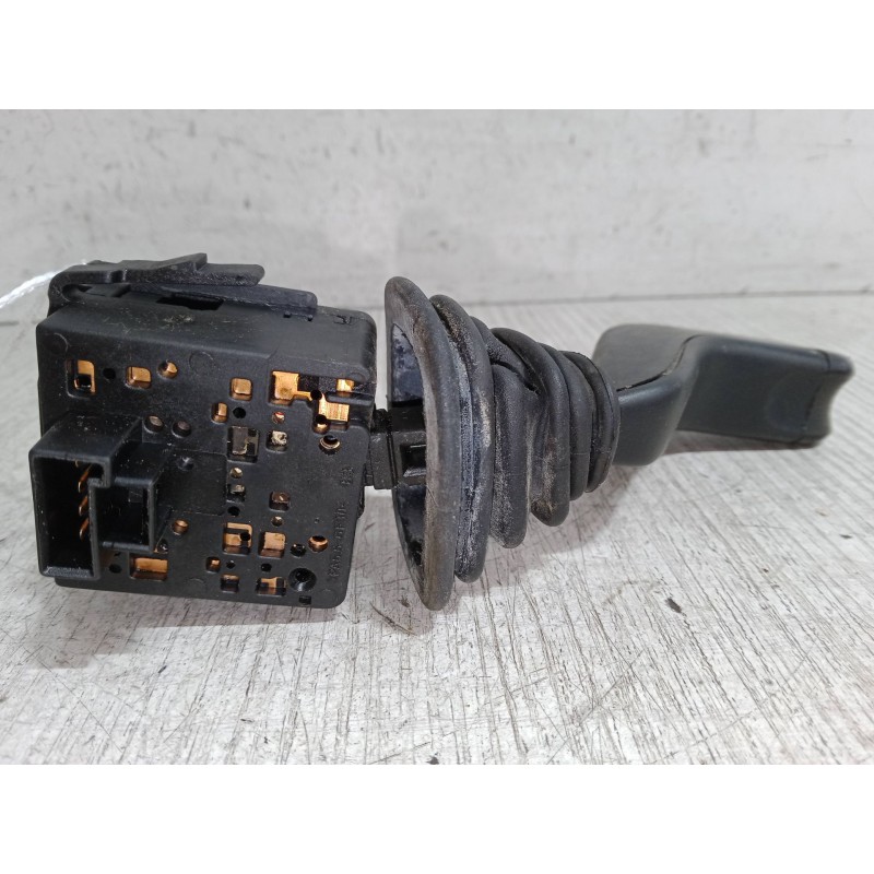 Recambio de mando de intermitencia para opel corsa c (x01) 1.4 twinport (f08, f68) referencia OEM IAM 0918541312268700  