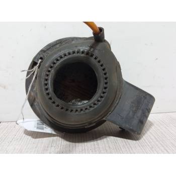 TAPA EXTERIOR COMBUSTIBLE 