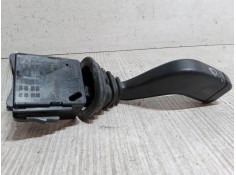 Recambio de mando limpiaparabrisas para opel corsa c (x01) 1.4 twinport (f08, f68) referencia OEM IAM 0918541312268700  