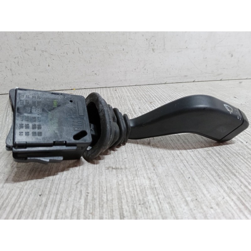 Recambio de mando limpiaparabrisas para opel corsa c (x01) 1.4 twinport (f08, f68) referencia OEM IAM 0918541312268700  
