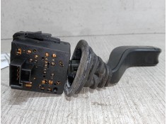 Recambio de mando limpiaparabrisas para opel corsa c (x01) 1.4 twinport (f08, f68) referencia OEM IAM 0918541312268700   2