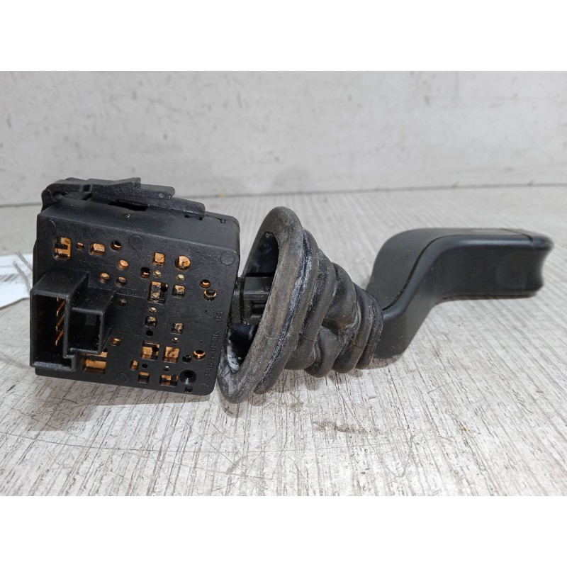 Recambio de mando limpiaparabrisas para opel corsa c (x01) 1.4 twinport (f08, f68) referencia OEM IAM 0918541312268700  