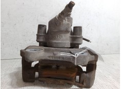Recambio de pinza freno trasera derecha para mercedes-benz clase m (w164) ml 350 cdi 4-matic (164.122) referencia OEM IAM   