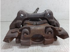 Recambio de pinza freno trasera derecha para mercedes-benz clase m (w164) ml 350 cdi 4-matic (164.122) referencia OEM IAM    2