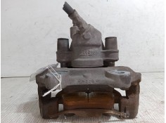 Recambio de pinza freno trasera izquierda para mercedes-benz clase m (w164) ml 350 cdi 4-matic (164.122) referencia OEM IAM   