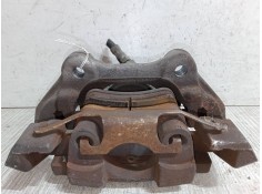 Recambio de pinza freno trasera izquierda para mercedes-benz clase m (w164) ml 350 cdi 4-matic (164.122) referencia OEM IAM    2