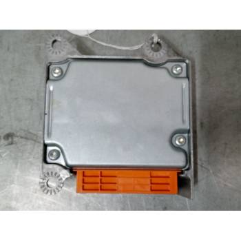CENTRALITA AIRBAG 9652712180 5WK42908 