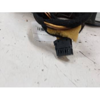 RETROVISOR ELECTRICO DERECHO 6R1857502 