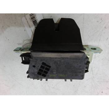 CERRADURA MALETERO / PORTON 495058724 172853475