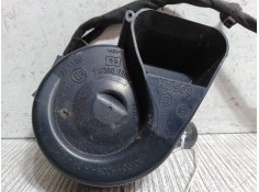 Recambio de claxon para mercedes-benz clase m (w164) ml 350 cdi 4-matic (164.122) referencia OEM IAM   